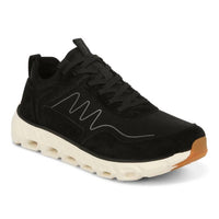 Vionic - Women's Nimble Sneakers