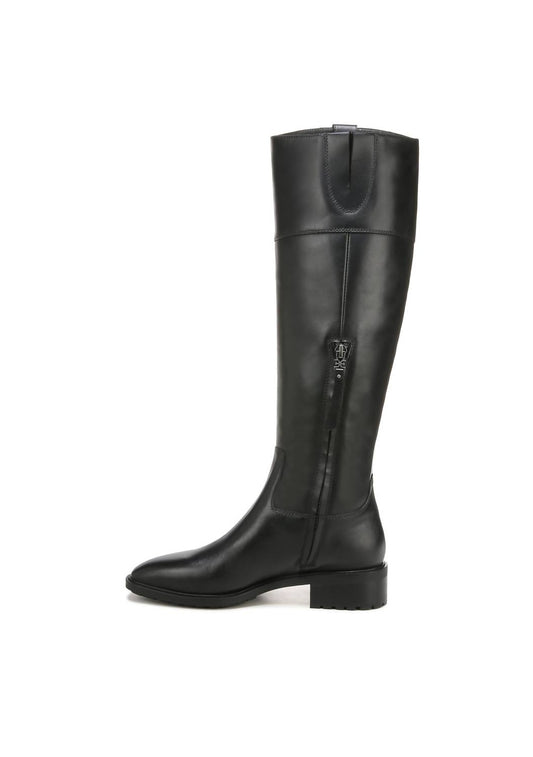 Sam Edelman - Women's Drina Wide Riding Boot