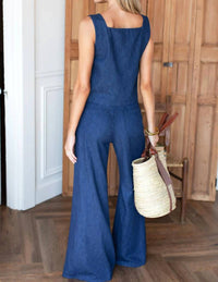 Emerson Fry - Tulip Trouser Pants