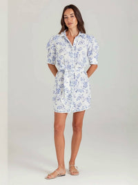 Sundays - Solstice Dress