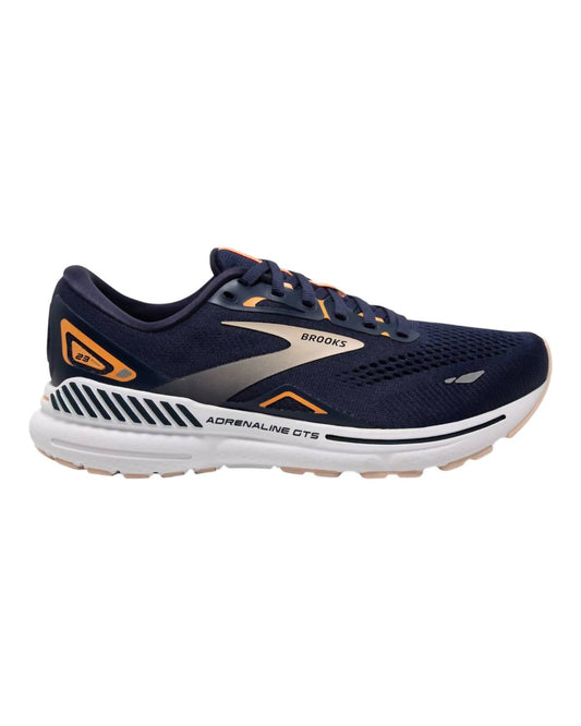 Brooks - Women's Adrenaline GTS 23 Shoes