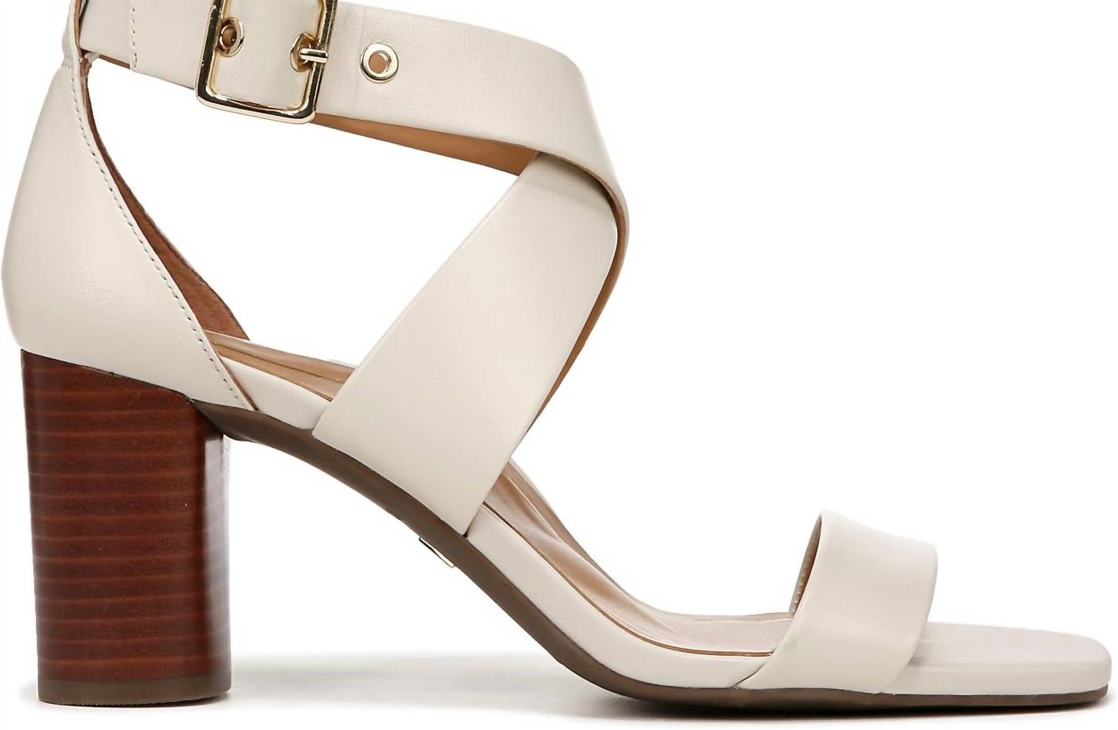 Vionic - Women's Marsanne Sandal