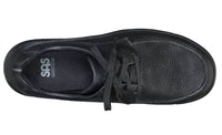 Sas - Men's Move On Lace Shoes
