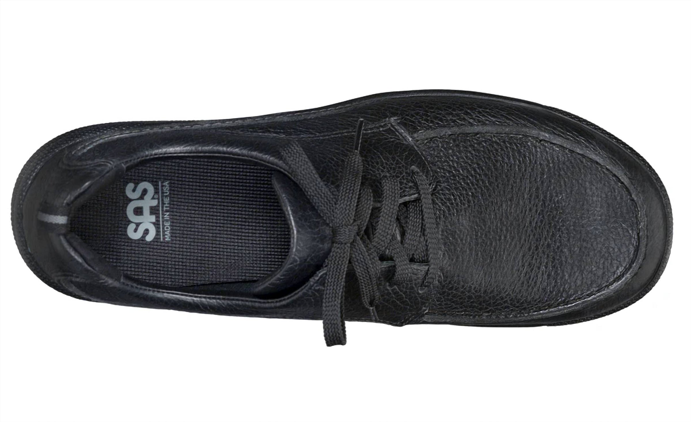 Sas - Men's Move On Lace Shoes