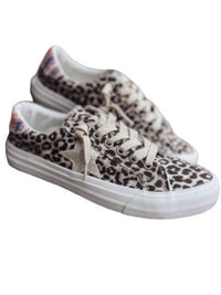 Very G - Womens Cosmic 2 Star Sneaker