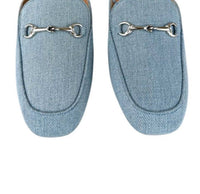 Hey Girl By Corkys - Women's Charmer Mule