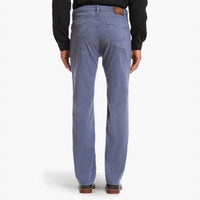 34 Heritage - Charisma Relaxed Straight Pant