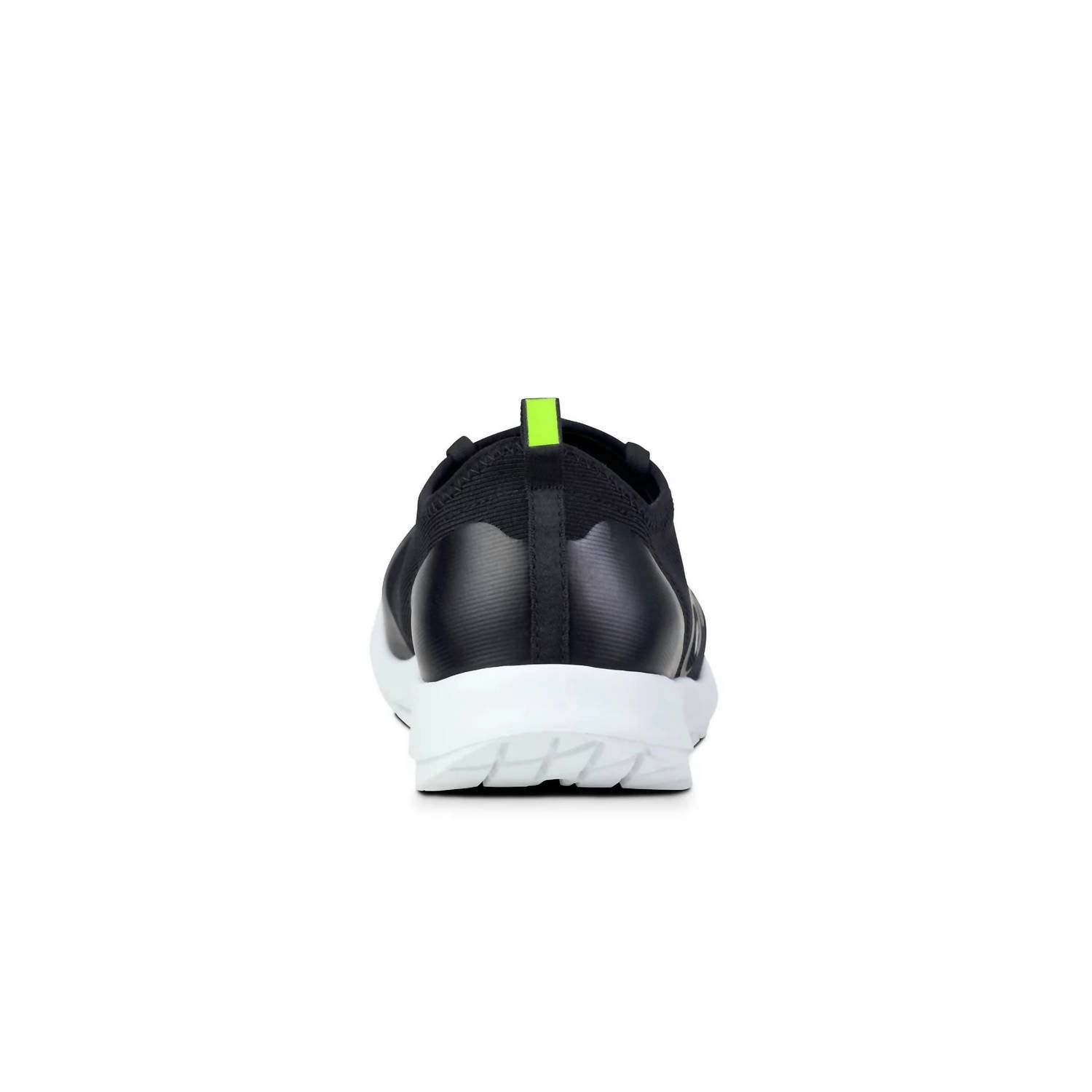 Oofos - Women's Oomg Sport Ls Shoe
