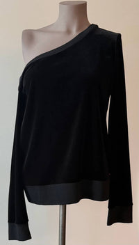 N:Philanthropy - Women's Walker Sweatshirt