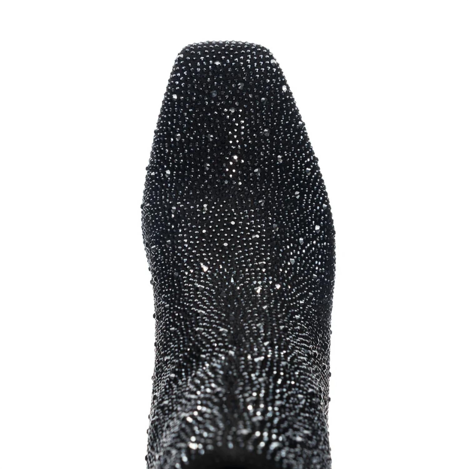 Chinese Laundry - Women's Diya Dress Bootie