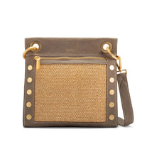 Hammitt - Tony Medium Handbag