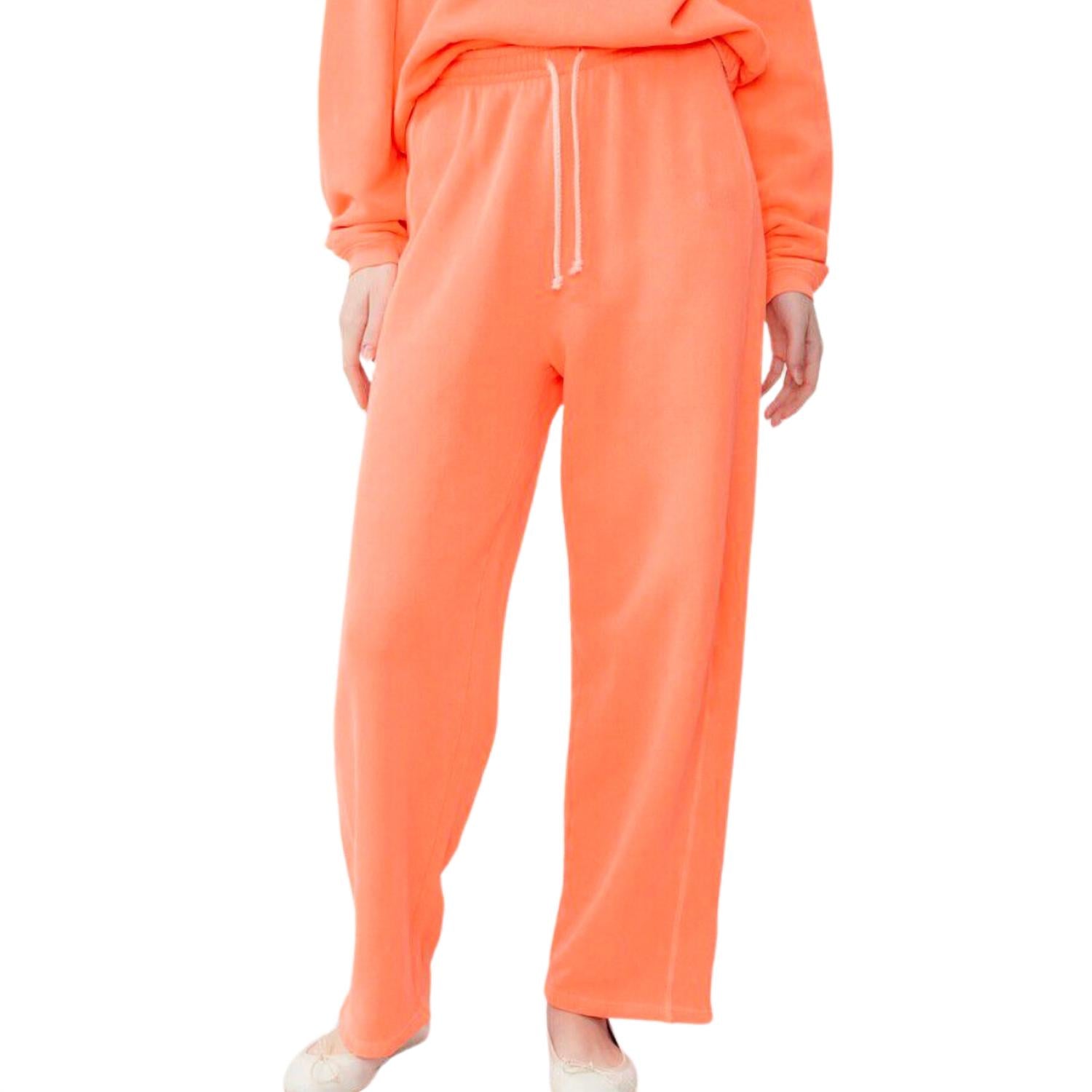 American Vintage - Women's Izubird Joggers