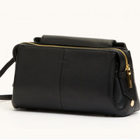 Hammitt - Women's Charlotte Shoulder Bag