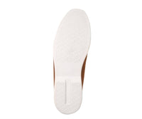 Amali - Men's Deniz Loafer