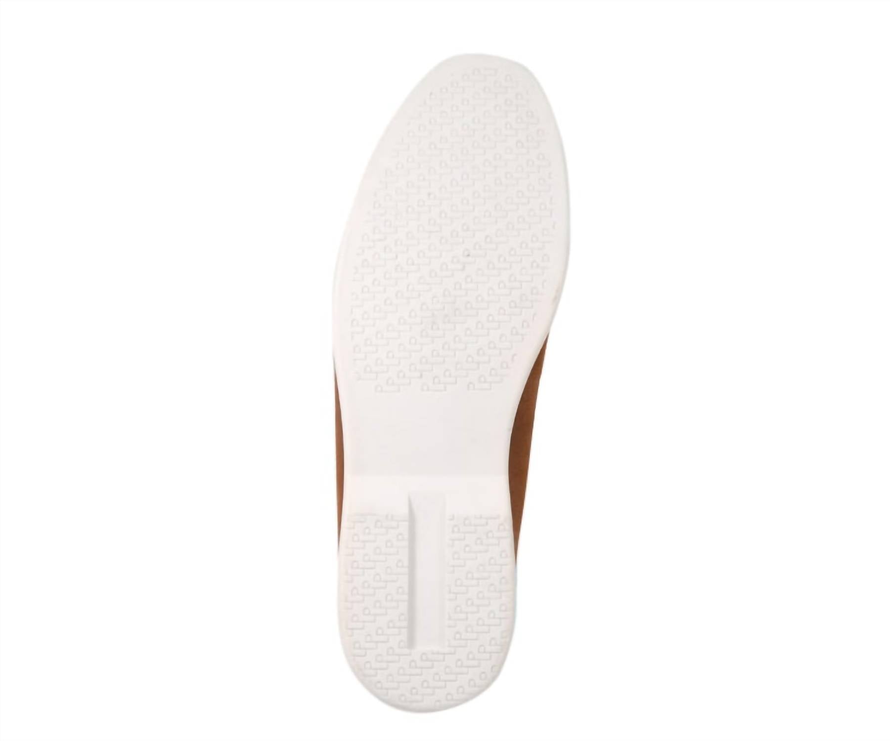 Amali - Men's Deniz Loafer