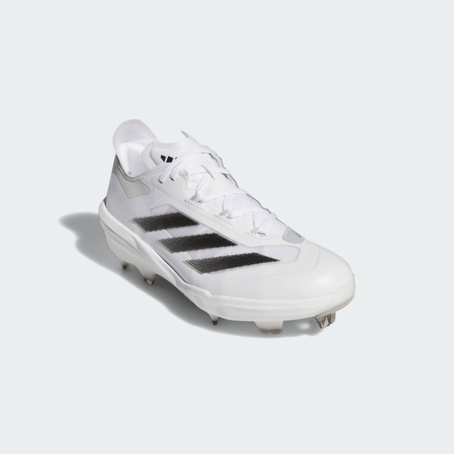 Adidas - Men's Adizero Impact Tpu Baseball Cleats