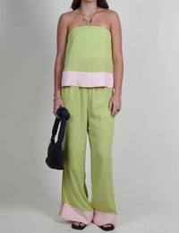 Solid & Striped - Women's The Antonia Pant