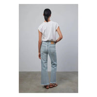 B Sides - Eshel Kick Flare Jean