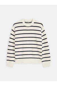 Alex Mill - Gabriel Crewneck Sweater