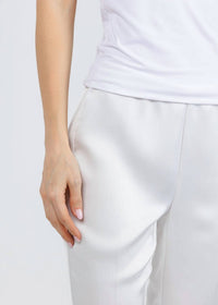 Peace Of Cloth - Satin Annie Pants