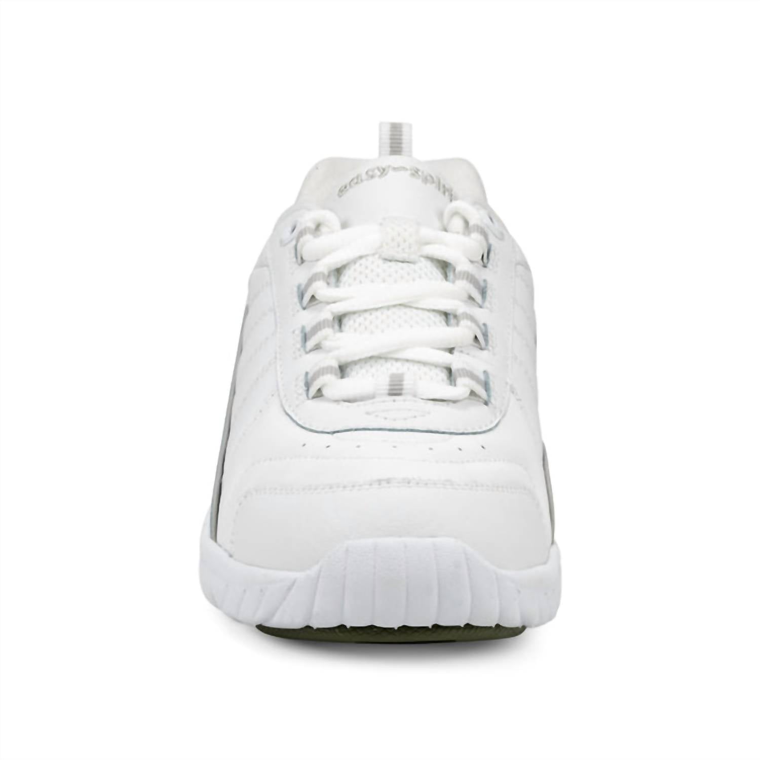 Easy Spirit - Women's Punter Athletic Shoes