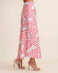 S'Edge - Rhodes Skirt