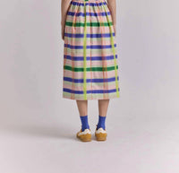De Loreta - Dalila Dress