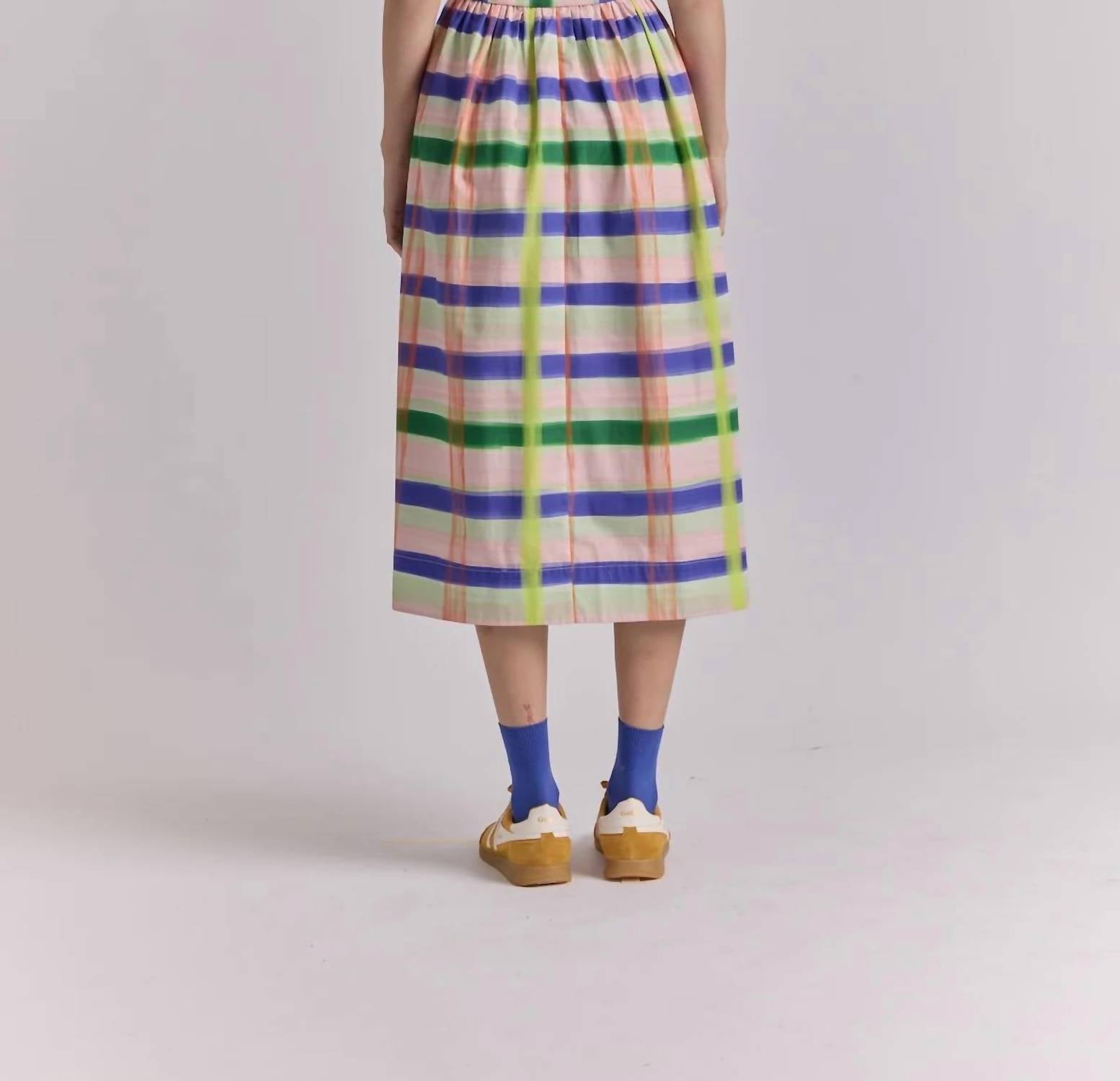 De Loreta - Dalila Dress