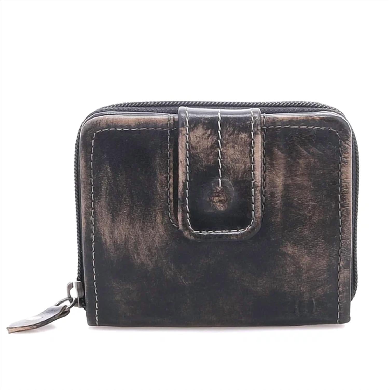 Bedstu - Plus Wallet