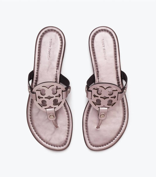 Tory Burch - Women Miller Sandal