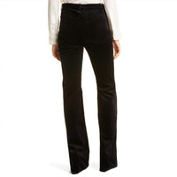 Nili Lotan - Women's Celia Pant
