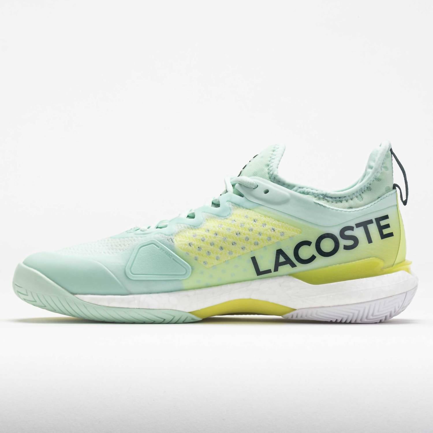 Lacoste - Women's Ag-lt23 Lite Femme Shoes