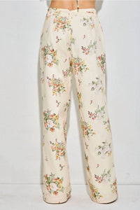 Polagram - Fenna Pants
