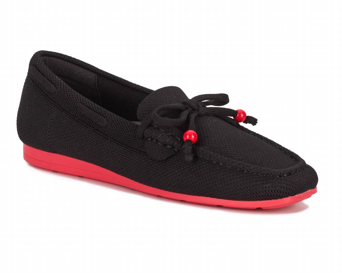 Ros Hommerson - Women's Neve Shoes