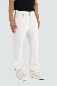 Etica - Kingston Relaxed Jeans