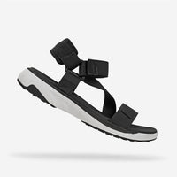 Atom - Women's Sport Style Energy Sandals
