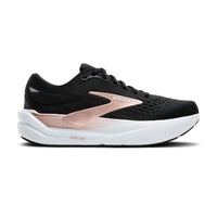 Brooks - Women's Ghost Max 3 Sneaker