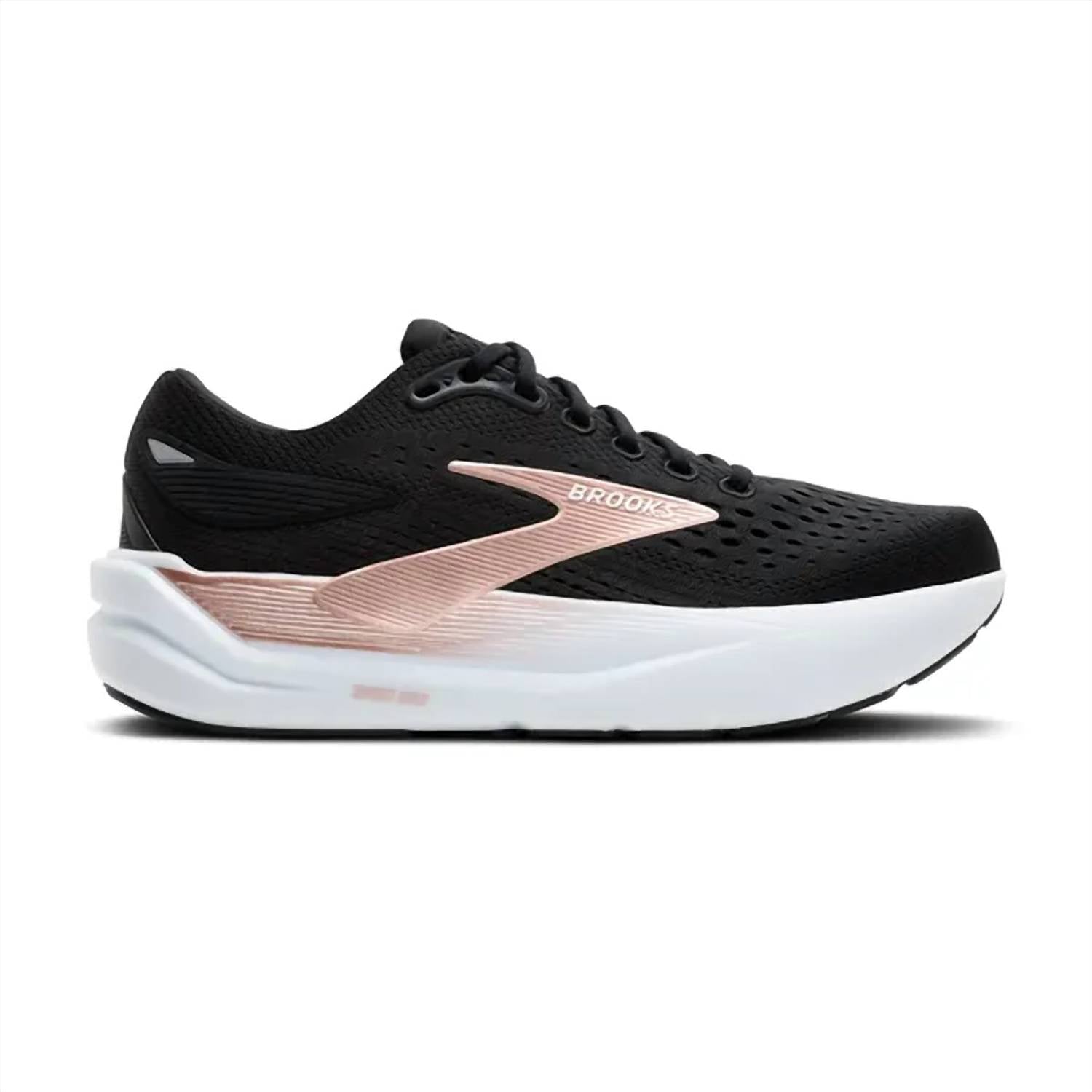 Brooks - Women's Ghost Max 3 Sneaker