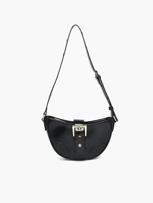 Jen & Co. - Women's Adelaide Shoulder Bag