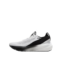 Brooks - Women's Glycerin Stealthfit 22 Running Shoes