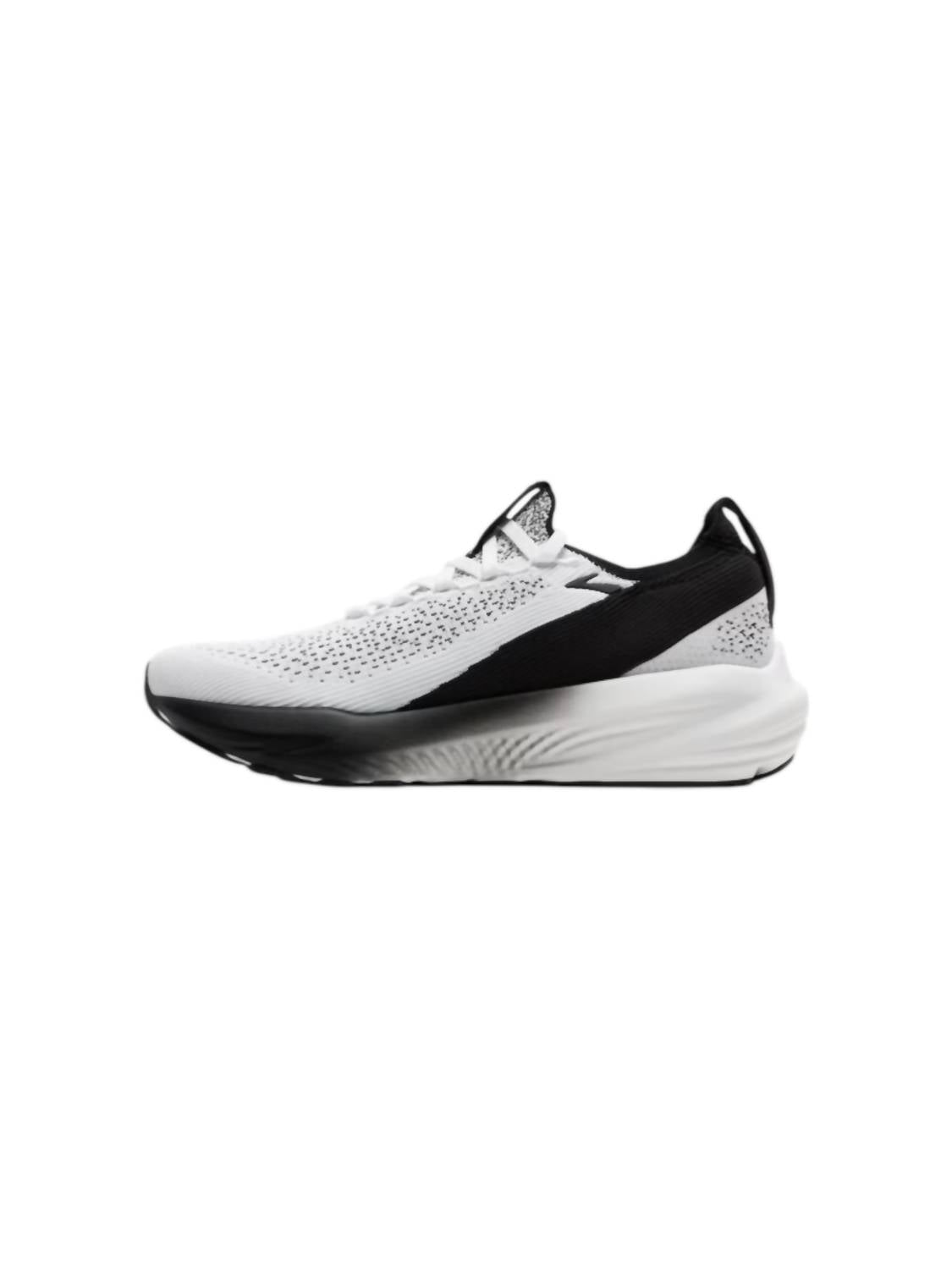 Brooks - Women's Glycerin Stealthfit 22 Running Shoes
