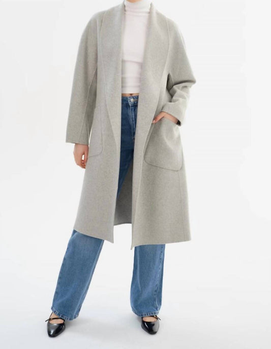 Lamarque - Thara Coat