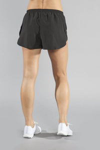 Boa - Stretch 1" Elite Split Short