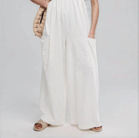 Fp Movement - Hot Shot Strappy Onesie