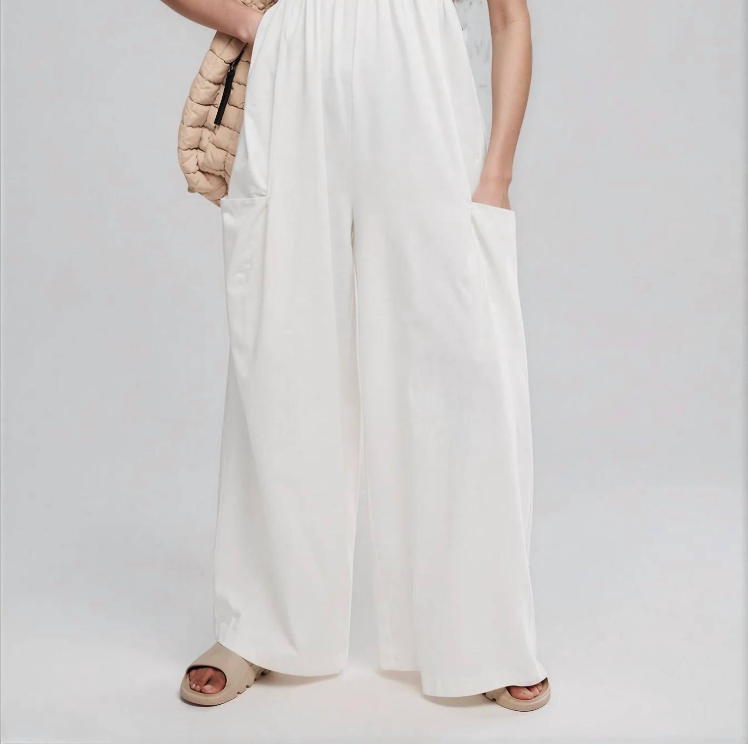 Fp Movement - Hot Shot Strappy Onesie