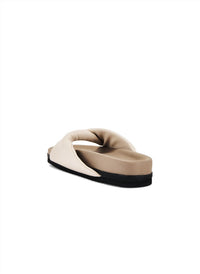 Roam - Women's Demi Twist Shoe Sandals