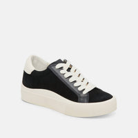 Dolce Vita - Women's Zayn 360 Sneakers