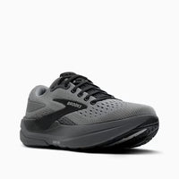 Brooks - Men's Ghost Max 3 Running Shoes