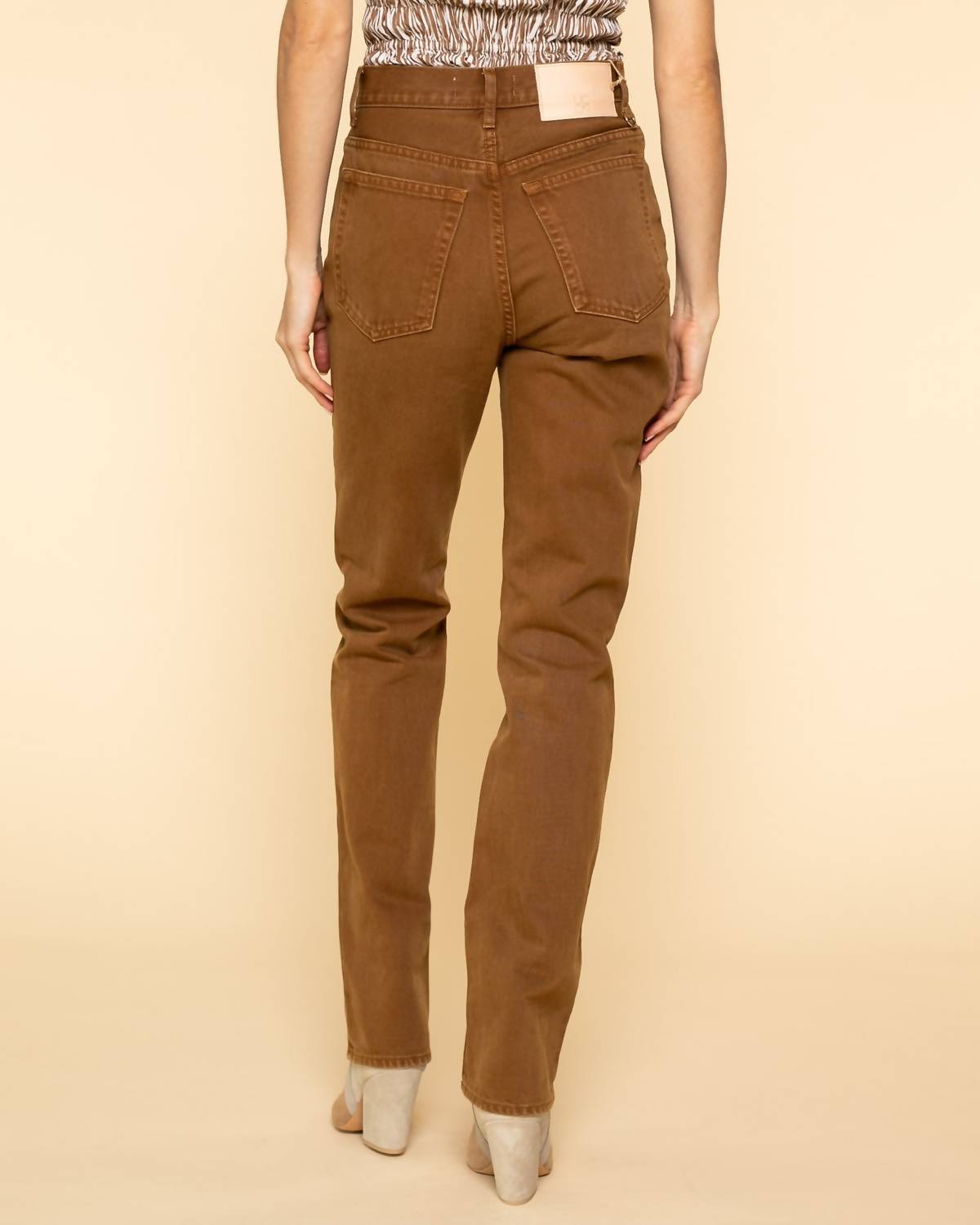 Ulla Johnson - The Agnes Jean