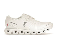 On - Women's Cloud 5 Sneaker